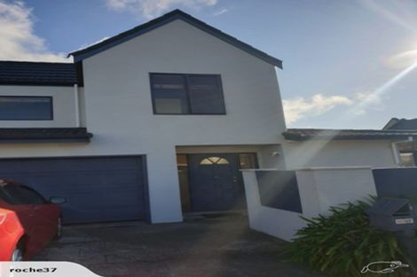 Photo of property in 108b Westchester Drive, Churton Park, Wellington, 6037