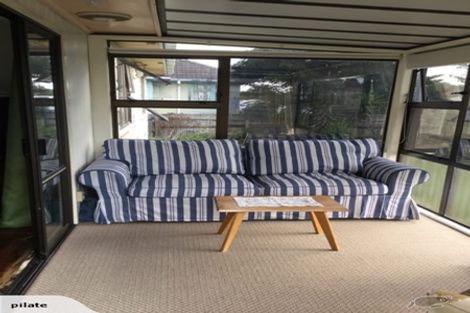 Photo of property in 83 Clyde Crescent, Roslyn, Palmerston North, 4414