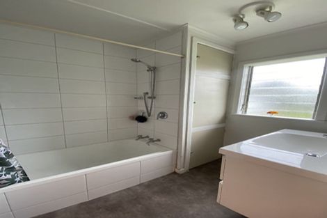 Photo of property in 36 Osier Road, Greenmeadows, Napier, 4112