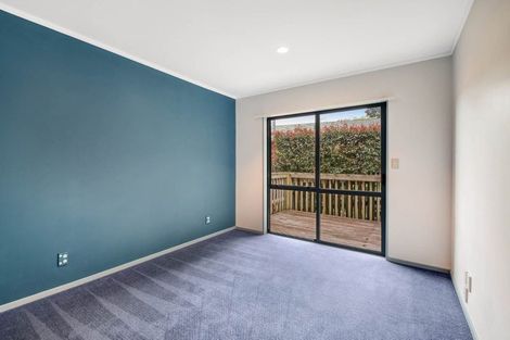 Photo of property in 3a Mckenzie Avenue, Arkles Bay, Whangaparaoa, 0932