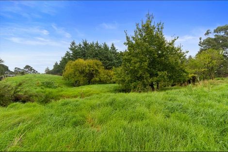 Photo of property in 601 Waikare Road, Waerenga, Te Kauwhata, 3781