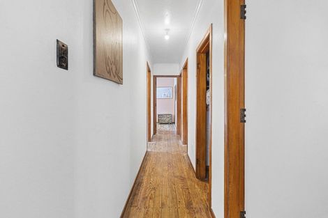 Photo of property in 4 Oha Street, Mokau, 4376