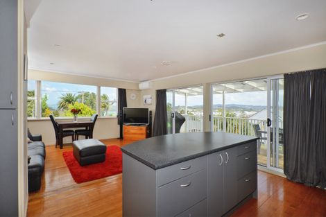 Photo of property in 90 Mackesy Road, Parahaki, Whangarei, 0112