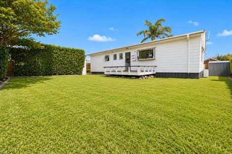 Photo of property in 2/36 Miro Street, New Lynn, Auckland, 0600