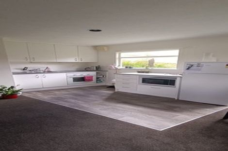 Photo of property in 40 Cashmere Avenue, Khandallah, Wellington, 6035