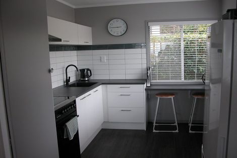 Photo of property in 25 Eames Crescent, Te Mata, Thames, 3575