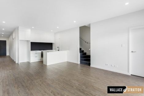 Photo of property in 4 Canna Street, Totara Park, Auckland, 2019