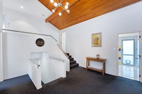 Photo of property in 80 Onetaunga Road, Chatswood, Auckland, 0626