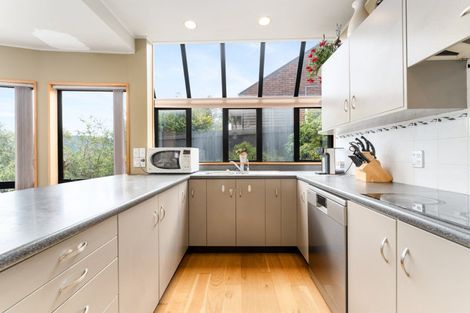 Photo of property in 134 Doon Street, Waverley, Dunedin, 9013