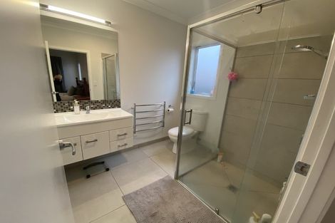 Photo of property in 222 Avondale Road, Greenmeadows, Napier, 4112