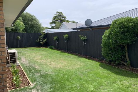 Photo of property in 25 Wrights Road, Addington, Christchurch, 8024