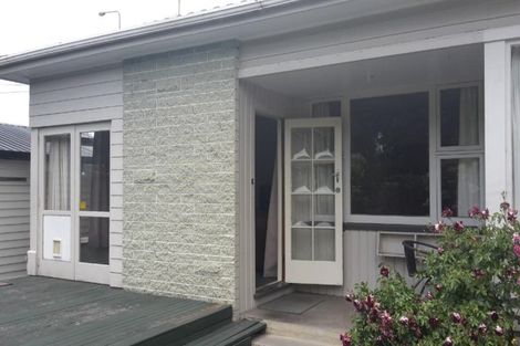 Photo of property in 482 Innes Road, Mairehau, Christchurch, 8052