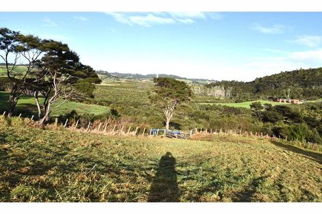 Photo of property in 188 Pinchgut Road, Kaukapakapa, 0873