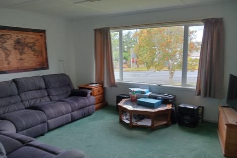 Photo of property in 80 Half Mile Road, Tuatapere, 9620