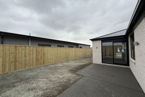 Photo of property in 13 Robson Drive, Lincoln, 7674