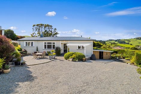 Photo of property in 20 Raynbird Street, Company Bay, Dunedin, 9014