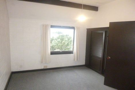 Photo of property in Pitarua Court, 9/11 Pitarua Street, Thorndon, Wellington, 6011
