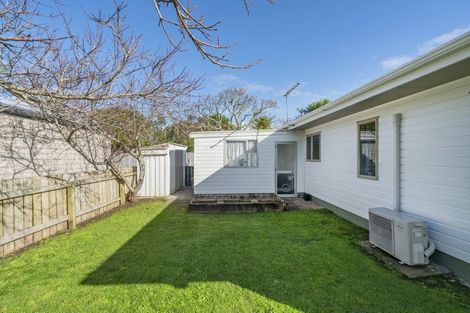 Photo of property in 7a Poplar Street, Whitianga, 3510