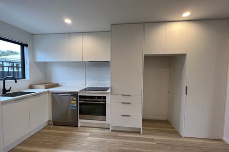 Photo of property in 2/10a Mclean Street, Linwood, Christchurch, 8062