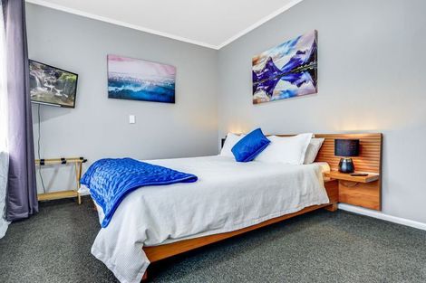 Photo of property in 10a Galloway Street, Hamilton East, Hamilton, 3216