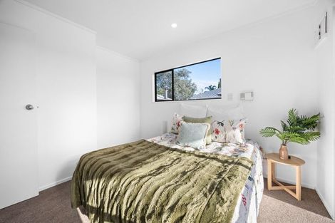 Photo of property in 222 East Tamaki Road, Otara, Auckland, 2023