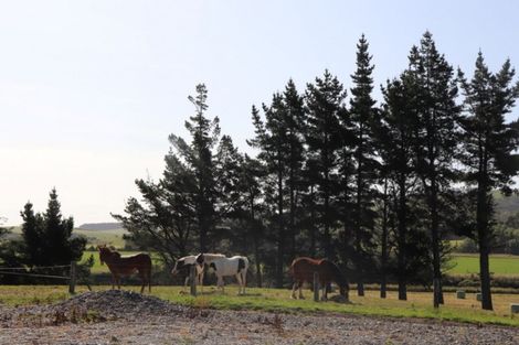 Photo of property in 1798 Wyndham Mokoreta Road, Redan, Wyndham, 9892