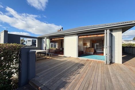 Photo of property in 16 Tireti Road, Titahi Bay, Porirua, 5022
