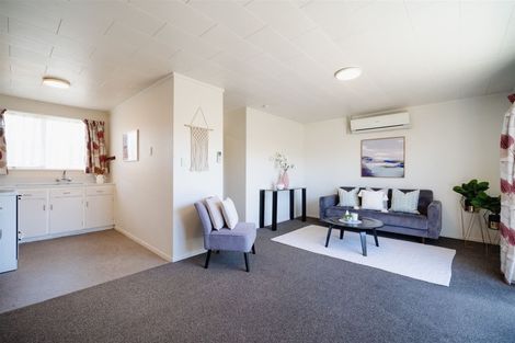 Photo of property in 7e Osmond Street, South Dunedin, Dunedin, 9012