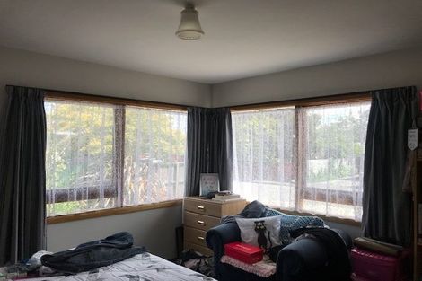 Photo of property in 1/28 Hornbrook Street, Waltham, Christchurch, 8023