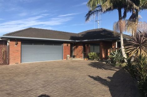 Photo of property in 11 Jasmine Place, Mount Maunganui, 3116