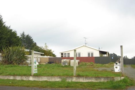 Photo of property in 42 Lauder Crescent, Heidelberg, Invercargill, 9812