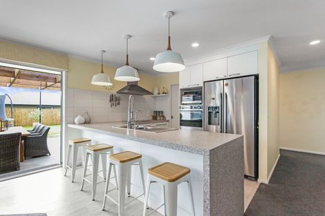 Photo of property in 88 Western Road, Ngongotaha, Rotorua, 3010