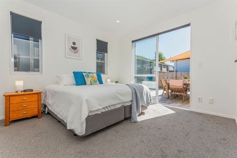 Photo of property in 5 Ropere Street, Kumeu, 0810