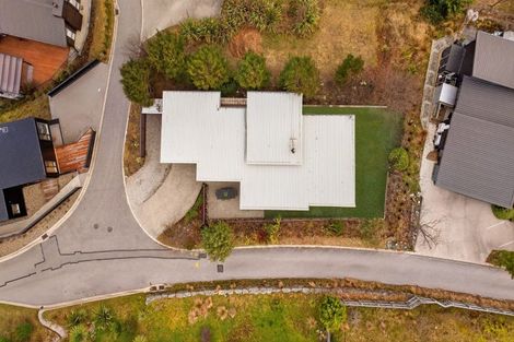 Photo of property in 13 Haines Way, Arthurs Point, Queenstown, 9371