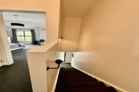 Photo of property in 358f The Terrace, Te Aro, Wellington, 6011