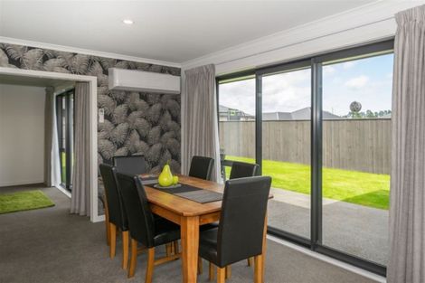 Photo of property in 5 Mustang Alley, Burleigh, Blenheim, 7201