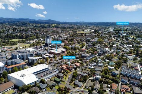 Photo of property in 15 Millstream Drive, Henderson, Auckland, 0610