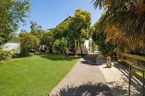 Photo of property in 84 Stout Street, Whataupoko, Gisborne, 4010