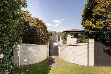 Photo of property in 92a Grace Road, Tauranga South, Tauranga, 3112