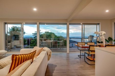 Photo of property in 137 Soleares Avenue, Mount Pleasant, Christchurch, 8081