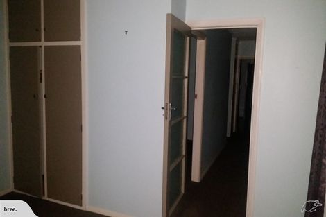 Photo of property in 113 Isleworth Road, Bishopdale, Christchurch, 8053