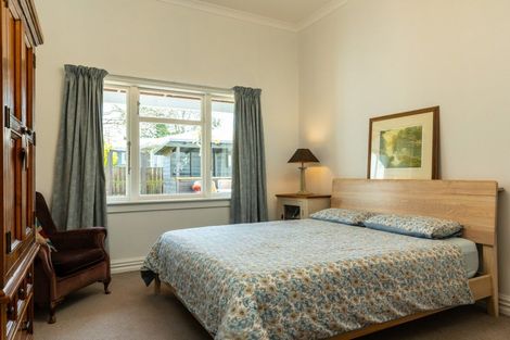 Photo of property in 14 Vickerman Street, Grovetown, Blenheim, 7202