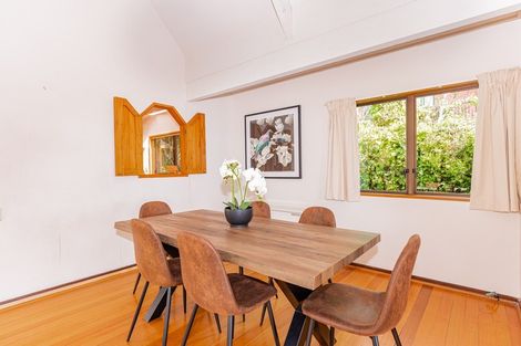 Photo of property in 17 Putiki Drive, Durie Hill, Whanganui, 4500