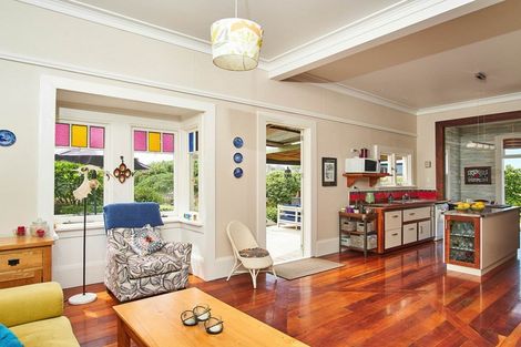 Photo of property in 223 Taurau Valley Road, Manutuke, 4072