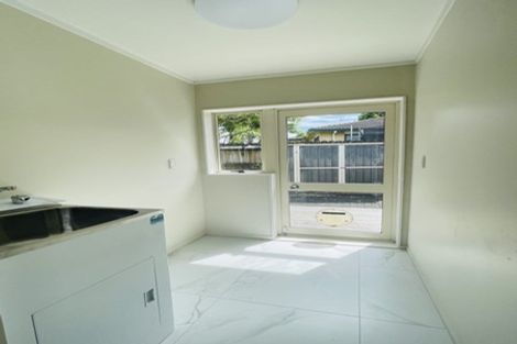 Photo of property in 53 Stratford Road, Manurewa, Auckland, 2105