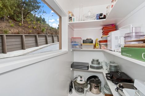 Photo of property in 63 Kidson Terrace, Cashmere, Christchurch, 8022