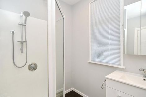 Photo of property in 88b West Belt, Rangiora, 7400