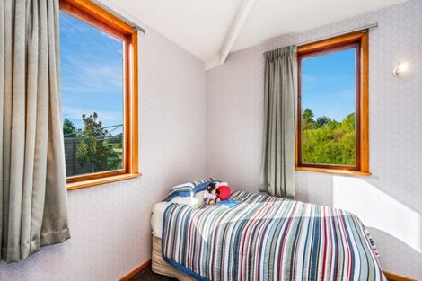 Photo of property in 6 Oak Street, Morrinsville, 3300