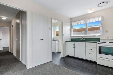 Photo of property in 17 Seadown Crescent, Amberley, 7410