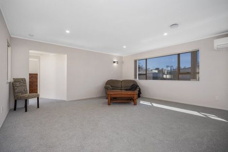 Photo of property in 227a Fifteenth Avenue, Tauranga South, Tauranga, 3112